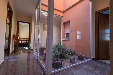 Villa a Ontinyent, Valencia, Ontinyent - € 395.000 | Ref: LOSDH3538 - foto 26
